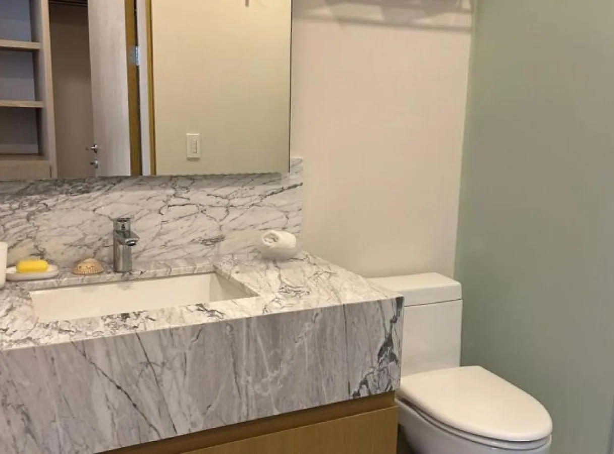 Business Studio-Apartment Near The Beach Cancún 0*,